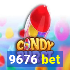 9676 bet